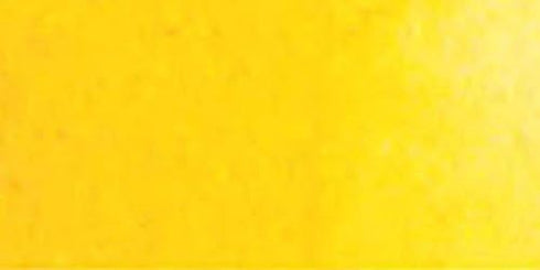 Daniel Smith Extra Fine Watercolor 15ml Paint Tube, Reflective, Matte Finish, Hansa Yellow Medium (284600039), 0.5 Fl Oz (Pack of 1)...