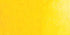 Daniel Smith Extra Fine Watercolor 15ml Paint Tube, Reflective, Matte Finish, Hansa Yellow Medium (284600039), 0.5 Fl Oz (Pack of 1)...