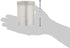 Winco Dredge, 10-Ounce, Aluminum, Medium...