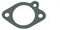 I-Joy 18-7037 Carburetor Kit Compatible with Chrysler Compatible with Force Outboard 9.9hp 15hp 75hp 85hp 105hp 120hp 130hp 135hp 150hp Replaces 1...
