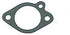 I-Joy 18-7037 Carburetor Kit Compatible with Chrysler Compatible with Force Outboard 9.9hp 15hp 75hp 85hp 105hp 120hp 130hp 135hp 150hp Replaces 1...