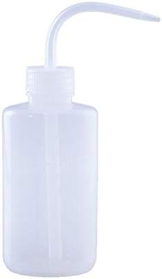 2PCS Squeeze Bottle Long Bill Drip Nozzle Watering Pot Tools Succulent Plants Flowers Watering Pot Gardening Tools...