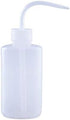 2PCS Squeeze Bottle Long Bill Drip Nozzle Watering Pot Tools Succulent Plants Flowers Watering Pot Gardening Tools...