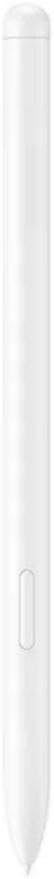 Galaxy Tab S9 FE S Pen Replacement Stylus Pen for Samsung Galaxy Tab S9 FE +5 Tips/Nibs (Without Bluetooth) (White)...