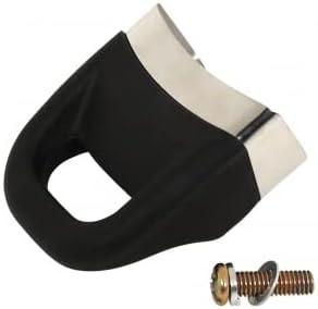 Pressure cooker replacement side handle set for MAGEFESA – AVANT 6 and 8Qt...