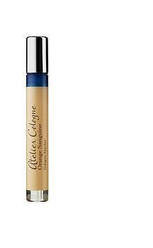 Atelier Cologne Absolue Orange Sanguine Spray Pen .14 Ounce...