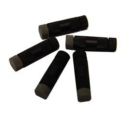 Posi-tap Connectors, 12-18 Gauge Wire, Pack of 5...