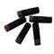 Posi-tap Connectors, 12-18 Gauge Wire, Pack of 5...