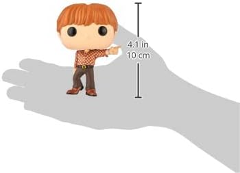 Funko POP Rocks: BTS - Dynamite- Jin, Multicolor, Standard...