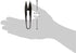 Clover Kuroha Thread Clipper-4.25", 34, Black...