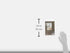 Dimensions Gold Collection Counted Cross Stitch Kit, Scenic Lighthouse, 18 Count White Aida, 5'' x 7''...