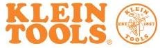 Klein Tools VDV205-039 Die Set Pin Term, Ins or Non-Ins Ferrule...