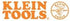 Klein Tools VDV205-039 Die Set Pin Term, Ins or Non-Ins Ferrule...
