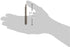 Irwin Tools 8335 Irwin Industrial 9mm-.75 Tap...