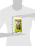Ducros Bouquet Garni (dried bundled herbs) - 5 bundles...