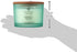 Chesapeake Bay Candle Scented Candle Balance + Harmony (Water Lily Pear) Coffee Table Home Décor...