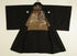 Japanese Hapi & Haori Pattern...