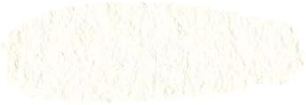 M. Graham 1/2-Ounce Tube Watercolor Paint, Chinese White (33-085)...
