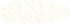 M. Graham 1/2-Ounce Tube Watercolor Paint, Chinese White (33-085)...