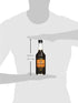 Lea & Perrins Worcestershire Sauce 1 x 290ml...