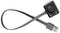 Powr Labs Charging Dock for Armband Heart Rate Monitor - Charging Accessory Compatible with Powr Labs Armband HRM...
