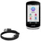 BoxWave Cable Compatible with Garmin Edge 1030 - DirectSync Cable, Durable Charge and Sync...
