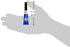 BAZIC 3g / 0.10 Oz. Super Glue (4/Pack)...
