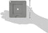 The Color Wheel Company 7002 View Catcher, 1pack, Multicolor...