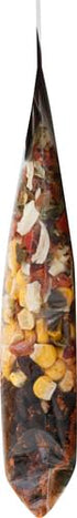 Frontier Soups Homemade In Minutes Soup Mix, South of The Border Tortilla, 4.5 oz...