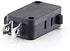 (2 Pack) EXP490 Microwave Door Switch Replaces 4392027, AP3109474, PS373050...
