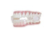 SleepRight Secure-Comfort Dental Guard Mouth Guard To Prevent Teeth Grinding SleepRight No Boil Dental Guard...