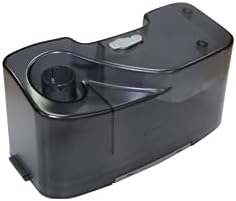 RESmart Humidifier Water Chamber...
