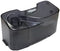 RESmart Humidifier Water Chamber...