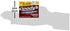 Goody's Back and Body Pain Relief Powder, 24 ct (Pack of 1)...