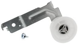 DC93-00634A Dryer Idler Pulley Assembly Replacement For Samsung