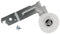 DC93-00634A Dryer Idler Pulley Assembly Replacement For Samsung
