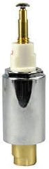 Danco 88200 MX-1 Cartridge for Mixet Single-Handle Faucets, Chrome...