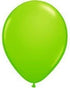 Monster Truck Party Supplies 3rd Birthday Balloon Bouquet Decorations...
