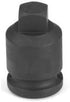 Grey Pneumatic 1010PP Socket...