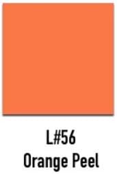 TOFL Genuine Top-Grain Leather Strap | 72 Inches Long | 3/4 Inch Wide | 1/8 Inch Thick (7-8 oz) | 1 Leather Strip for DIY Arts & Craft Projects, C...