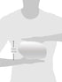 Fit System - 90204 Passenger Side Mirror Glass, Chevrolet Avalanche, Silverado, GMC Sierra 1500, Silverado/Sierra 2500, 3500, Suburban, Tahoe, Yuk...