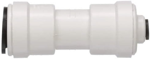 Watts 959080 Aqualock 3515R-1004 (P-601) Quick Connect Coupling, 1/2"...