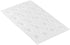 silikomart Quenelle Mould 10...