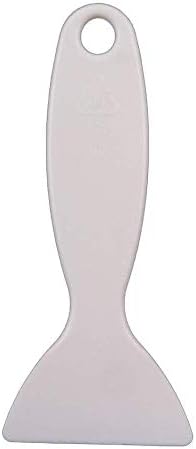 Plastic Refrigerator Ice Shovel Ice Scraper Snow Remover Cleaning Freezer Frost Shovel Ice Remover Scoop Set of 3...