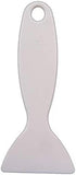 Plastic Refrigerator Ice Shovel Ice Scraper Snow Remover Cleaning Freezer Frost Shovel Ice Remover Scoop Set of 3...