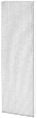 Nispira HEPA Filter Replacement Compatible with Fellowes AeraMax 90/100/DX5 DB5 Air Purifier. Compared to Part 40101701, 1 Filter...