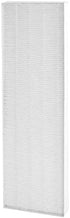 Nispira HEPA Filter Replacement Compatible with Fellowes AeraMax 90/100/DX5 DB5 Air Purifier. Compared to Part 40101701, 1 Filter...