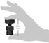 Grey Pneumatic (1030U) 3/8" Drive x 15/16" Standard Universal Socket...