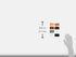 Perler Beads Neutral Color Mini Beads Tray For Kids Crafts, 8000 pcs...