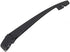SIMPWIBLD Replacement for 2004-2016 Nissan Murano/2009-2015 Nissan Cube Rear Windshield Wiper Blade Arm Set, Easy to Install (set of 2)...